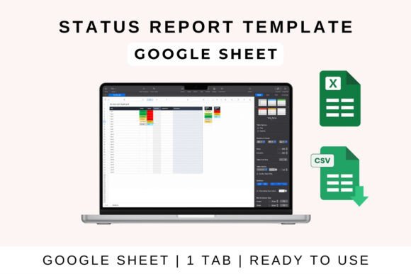 Streamline Your Design Workflow with a To Do List Template